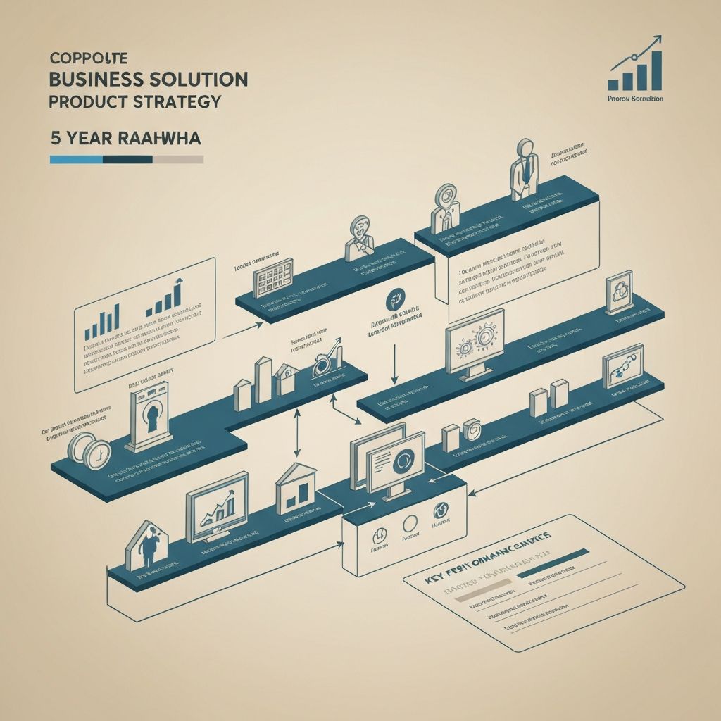 End-to-End Solutions